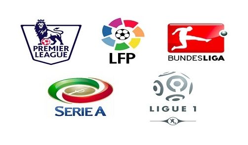 到了本赛季 到了本赛季