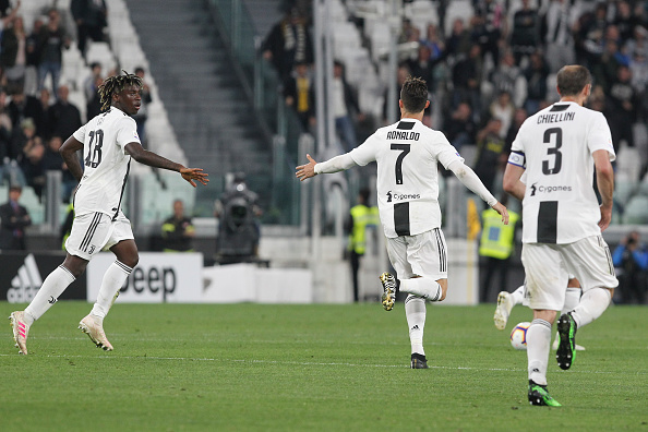 赛事主办方 赛事主办方