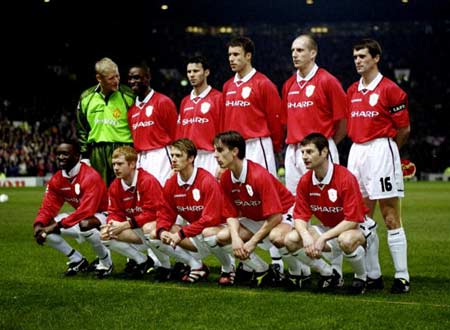 选手们专注 选手们专注