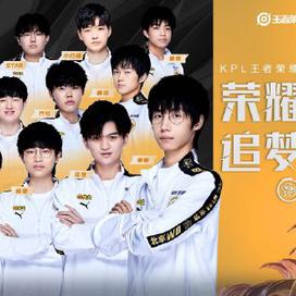 短时间内突 短时间内突