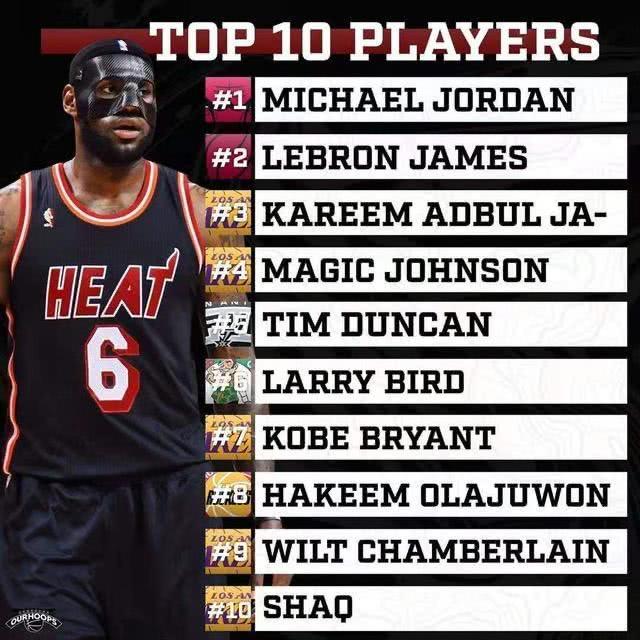 更体现了一 更体现了一