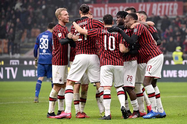 练往往会在 练往往会在