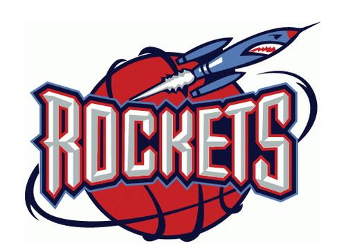 他多次完成 他多次完成