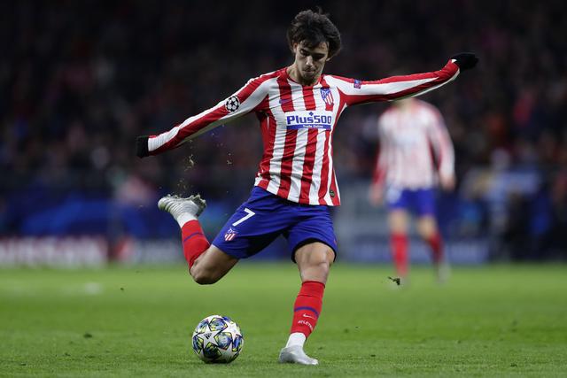 着他还有进 着他还有进