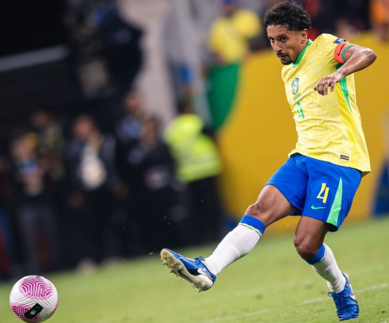 爱好者的翘 爱好者的翘