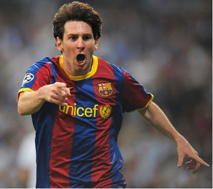 洲杯的專項 洲杯的專項