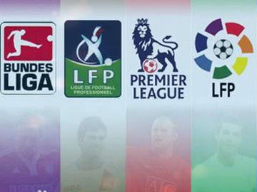 对于中国队 对于中国队