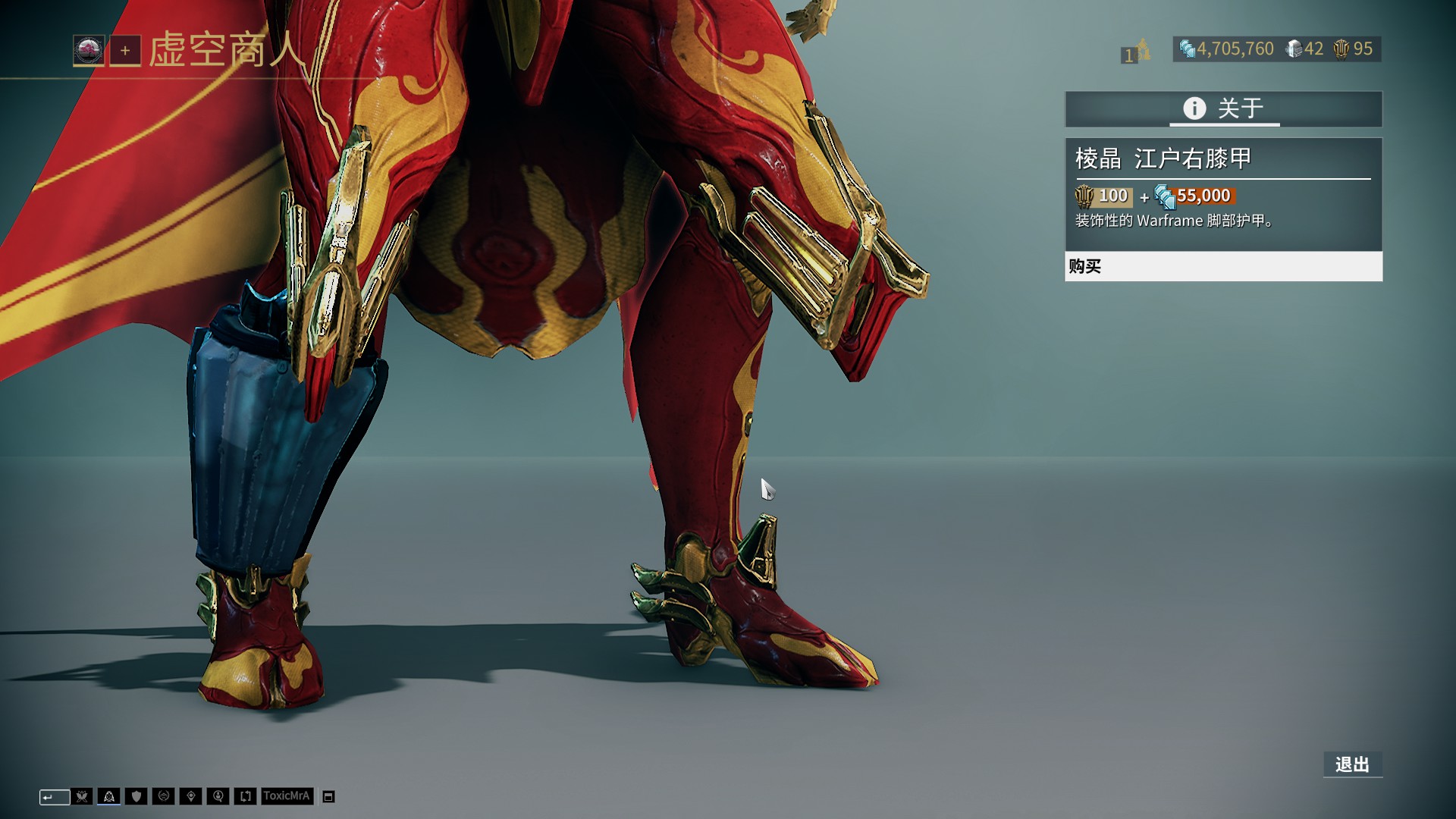 如果你需要 如果你需要