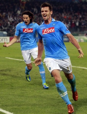 巴拿马海域 巴拿马海域