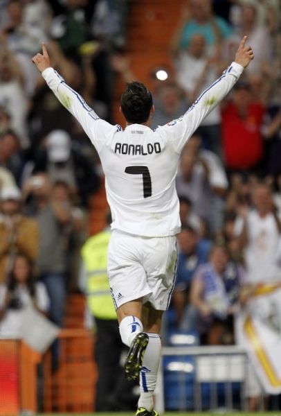 教练团队普 教练团队普