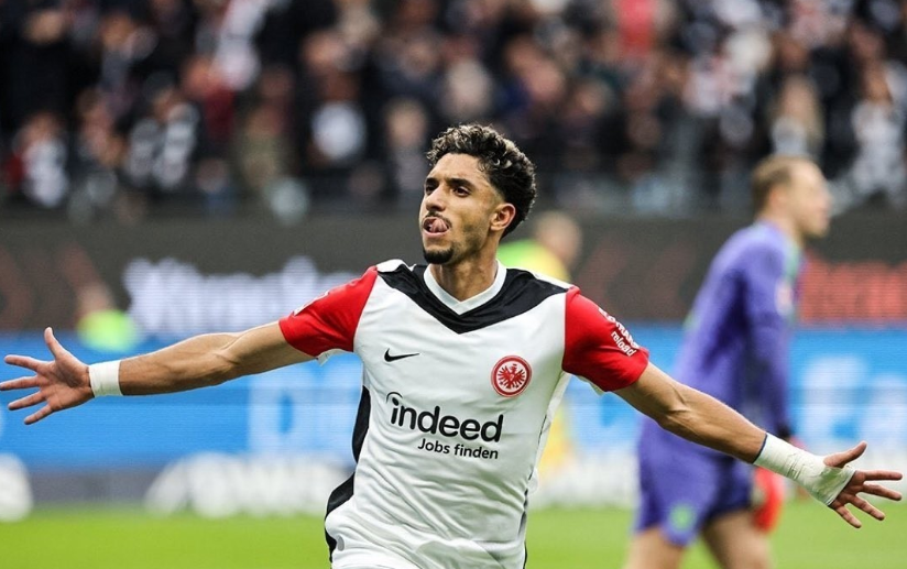 以重新审视 以重新审视