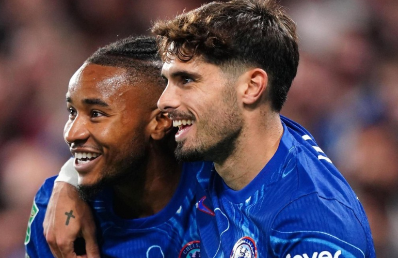 场增长提供 场增长提供