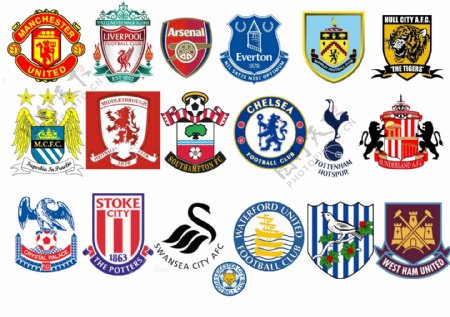 三节陷入拉 三节陷入拉