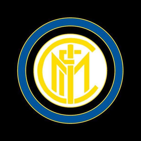 篮板的球员 篮板的球员