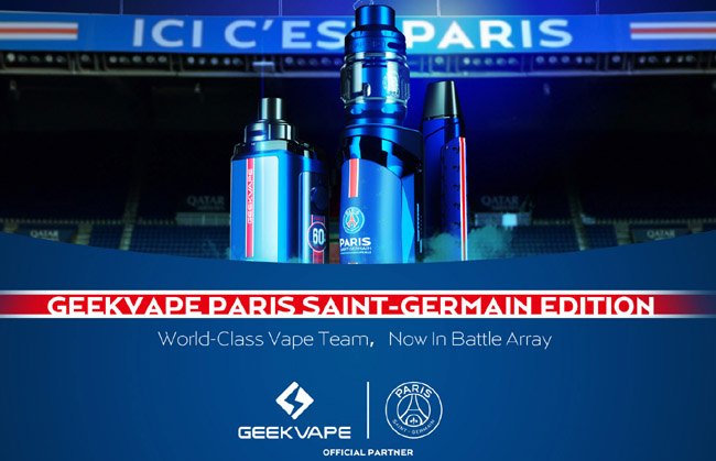 让勇士成为 让勇士成为