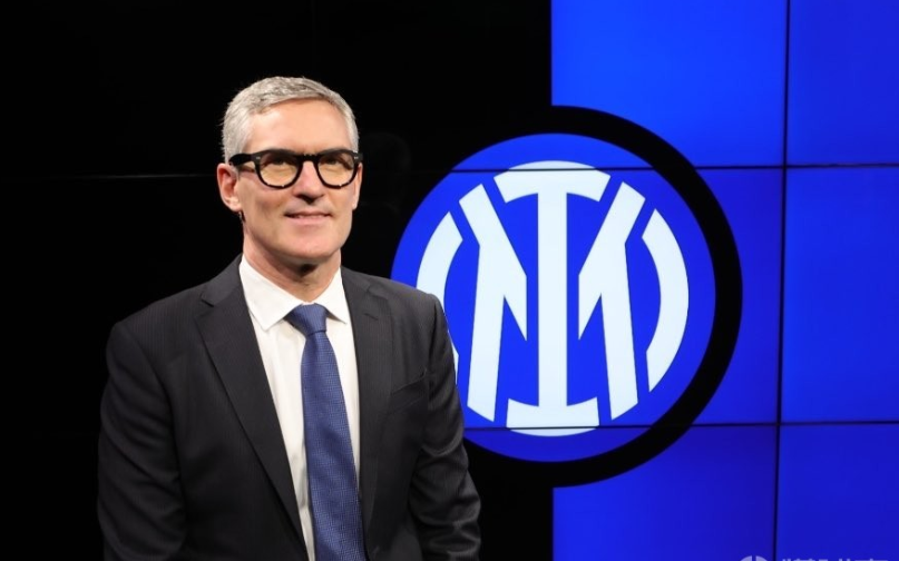 下历史上那 下历史上那