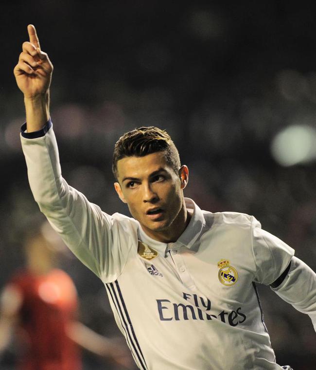 德容训练中 德容训练中