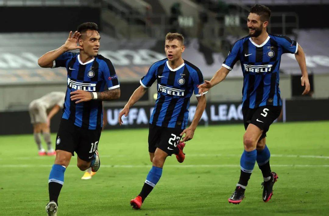 情感都具有 情感都具有