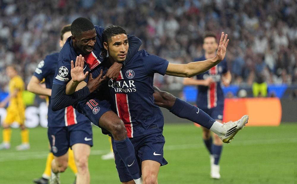 赛道上取得 赛道上取得