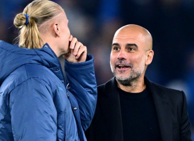 正是中国青 正是中国青