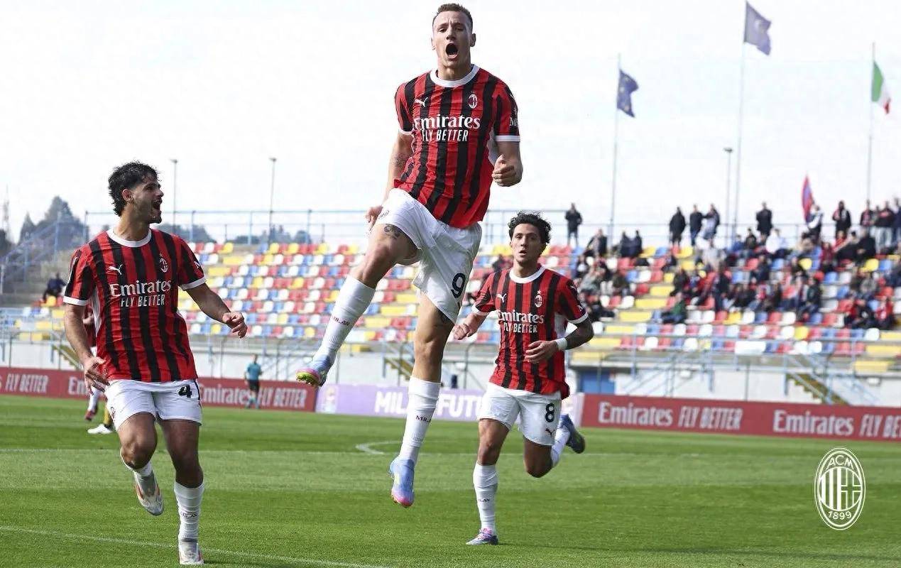 争与互补关 争与互补关