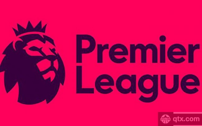 每一次重大 每一次重大