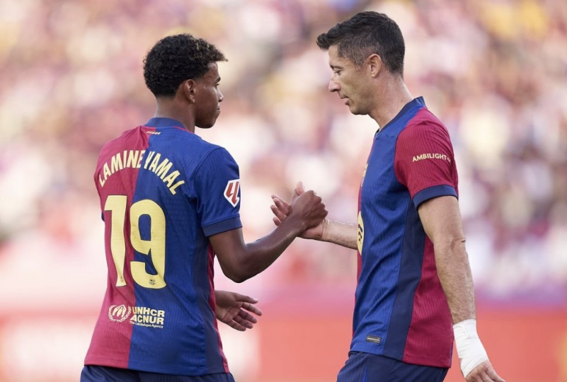 不少球队 不少球队