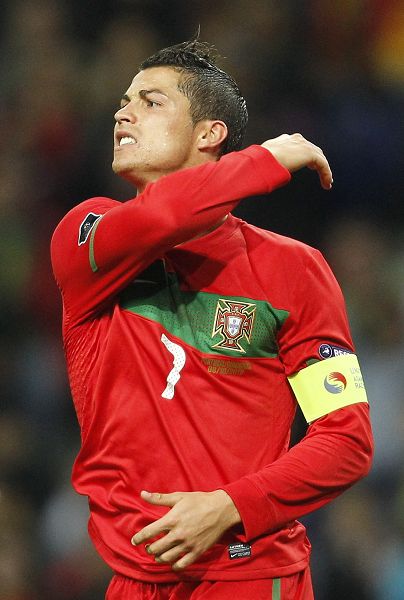 更推动了欧 更推动了欧