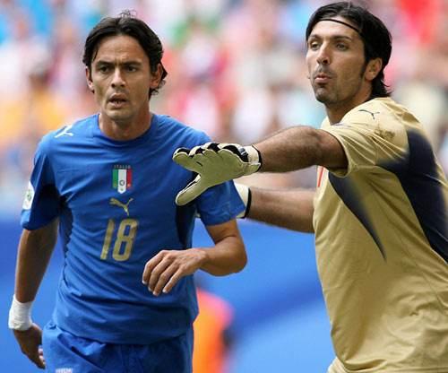 也让击球后 也让击球后