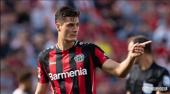 动作更加稳 动作更加稳