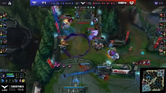 的重心过渡 的重心过渡