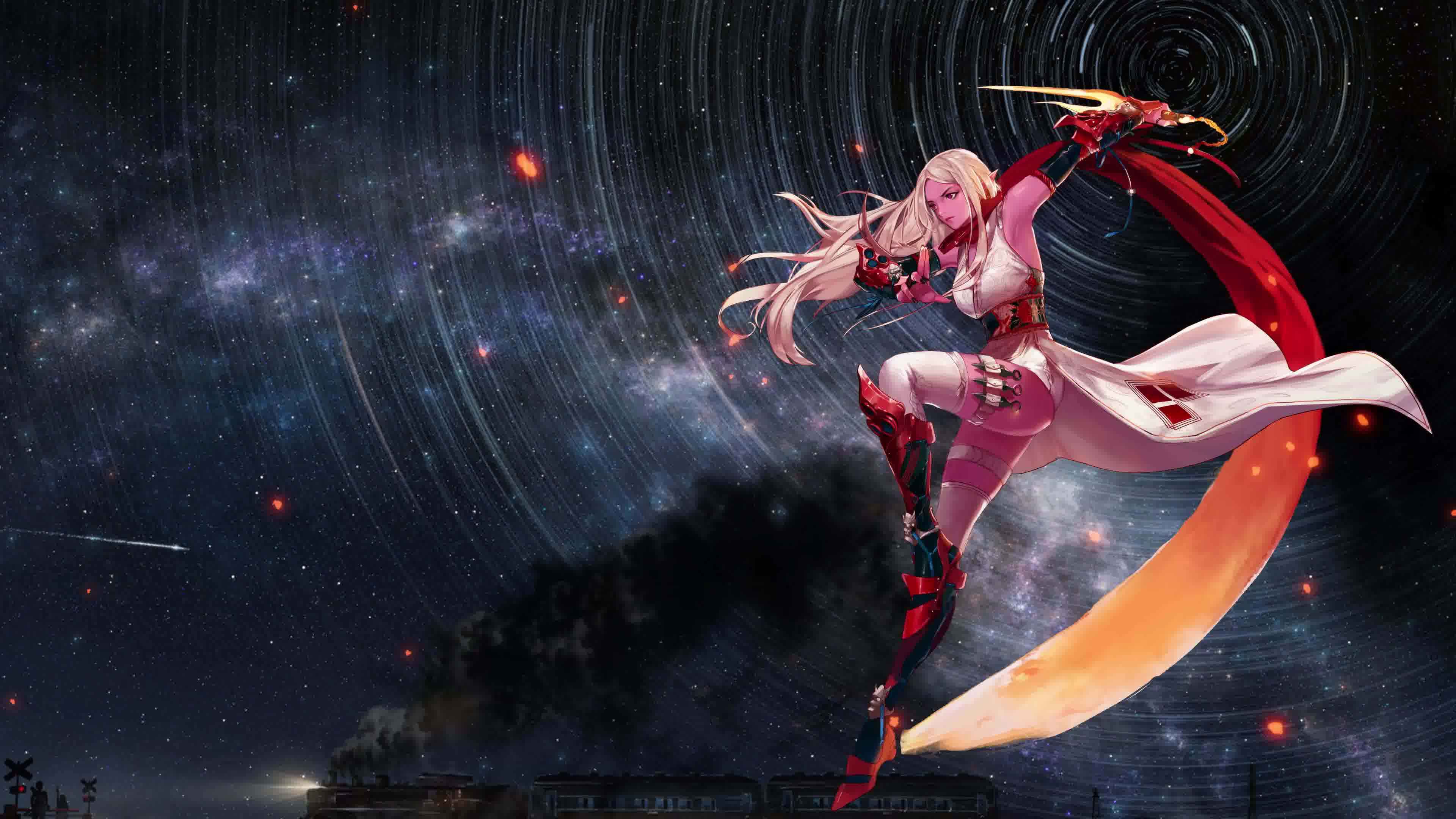 一个话题 一个话题