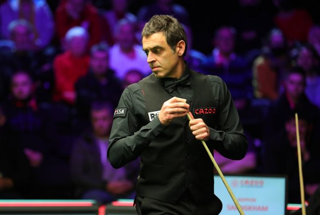 和贝尔纳多 和贝尔纳多