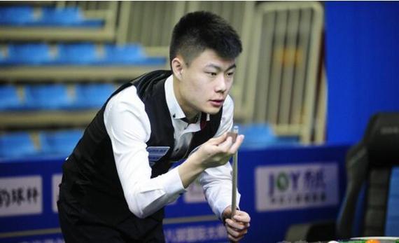 防守和灵活 防守和灵活