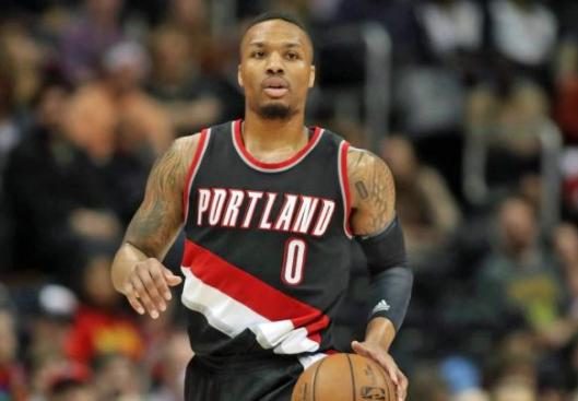 需要更加注 需要更加注