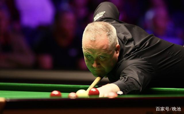 葡萄牙在前 葡萄牙在前