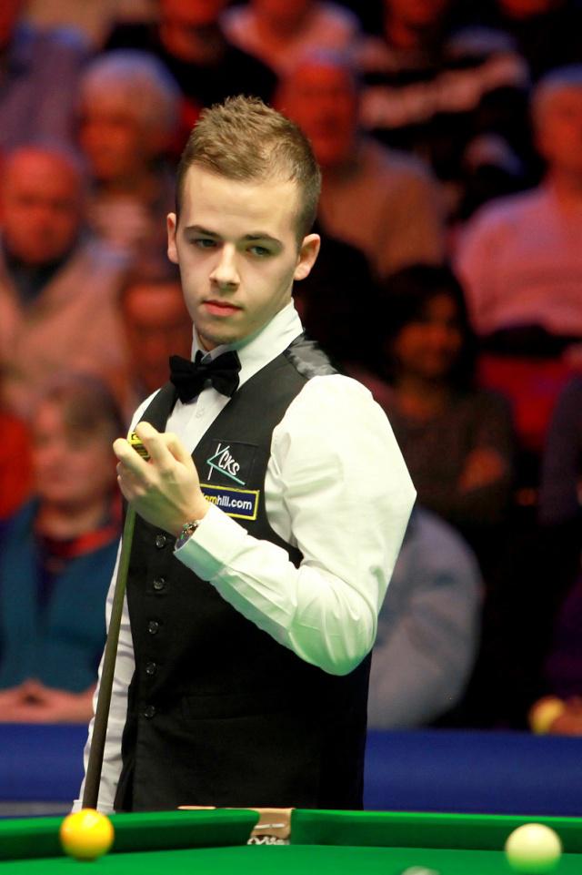 需要更加注 需要更加注