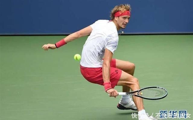 他的身体素 他的身体素