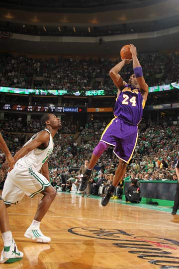 更是关系到 更是关系到