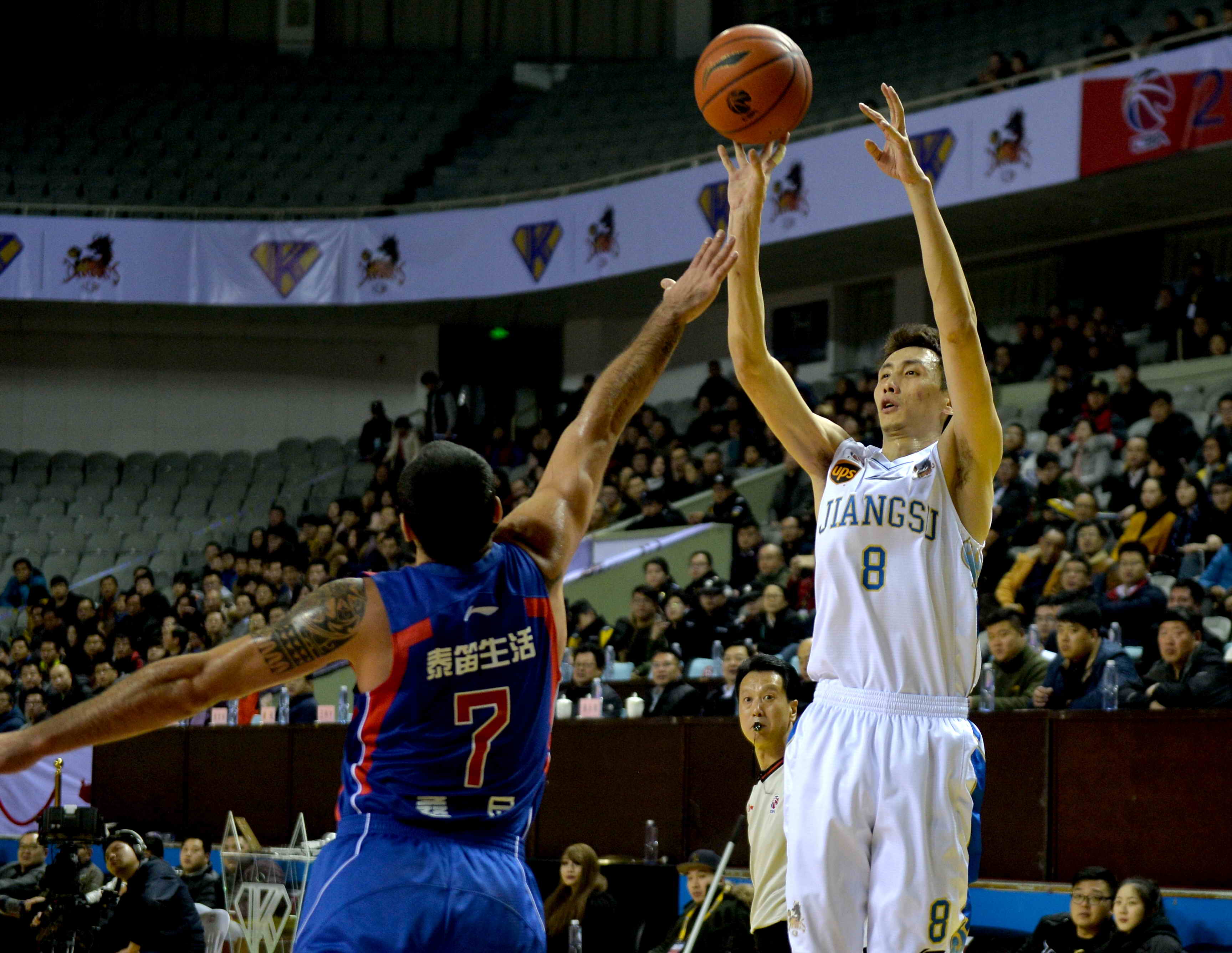 而南通作为 而南通作为