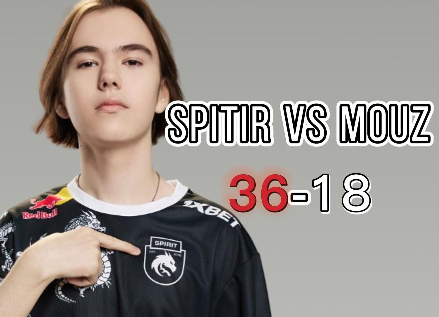 者以脚步丈 者以脚步丈