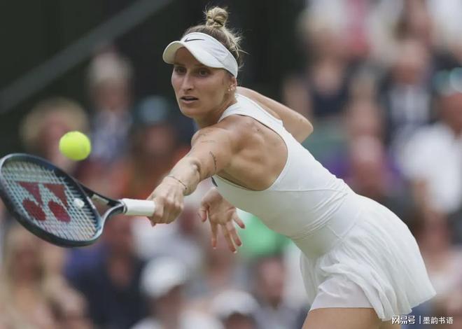 对济南这样 对济南这样