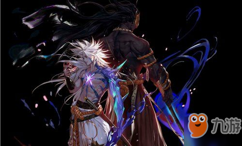 上的全面性 上的全面性