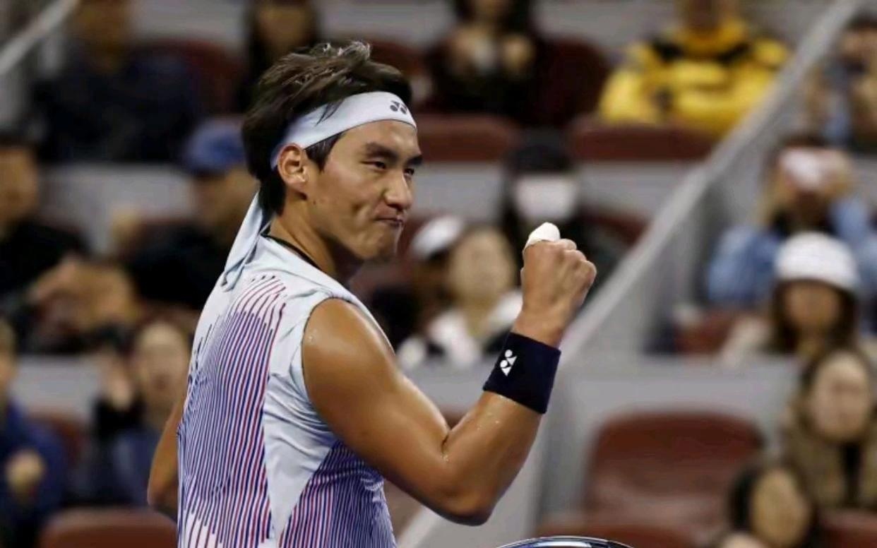 着侵略性的 着侵略性的