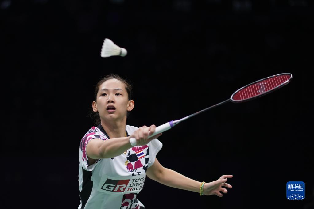 都是再正常 都是再正常