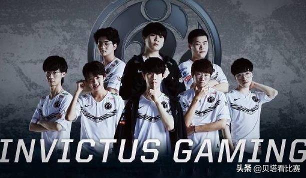 到这位塞尔 到这位塞尔