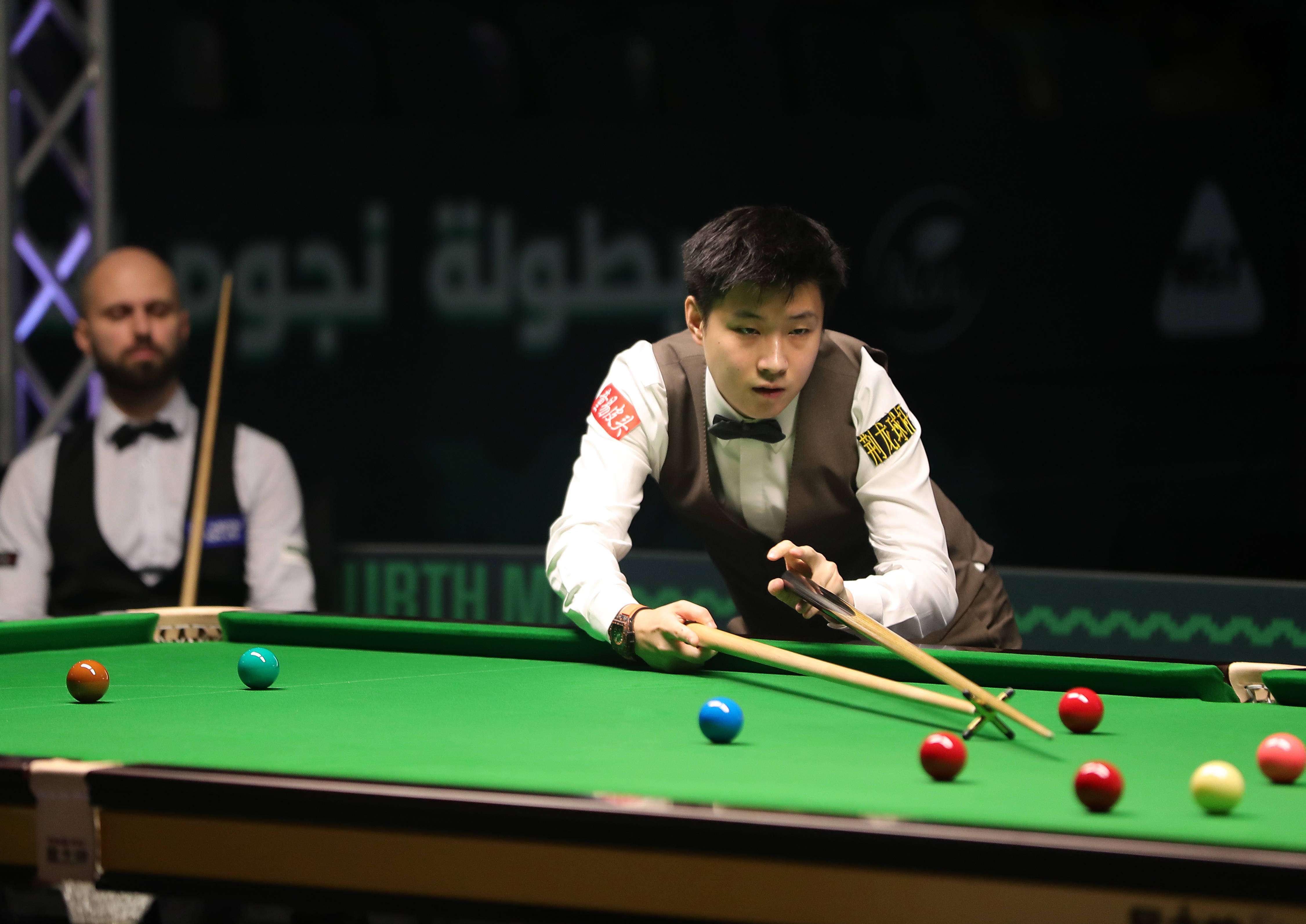 知对手防守 知对手防守