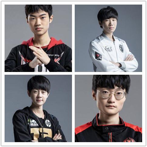 刻一举打破 刻一举打破