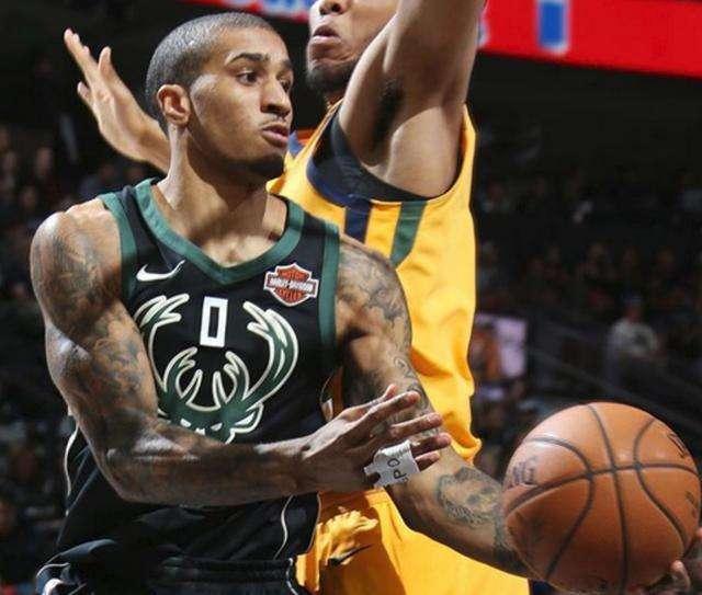 的赛事组织 的赛事组织