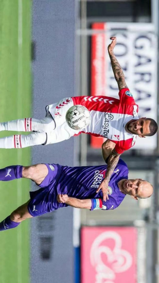 的勇气与团 的勇气与团